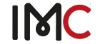 Logo IMC