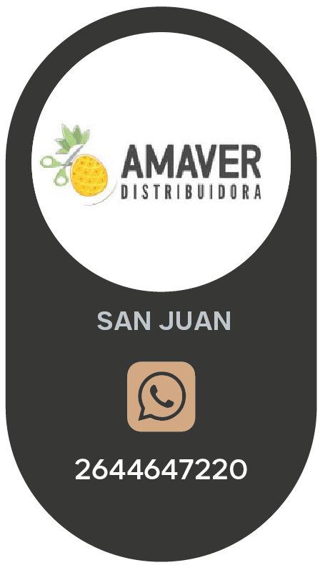 acceso a whatsapp de amaver