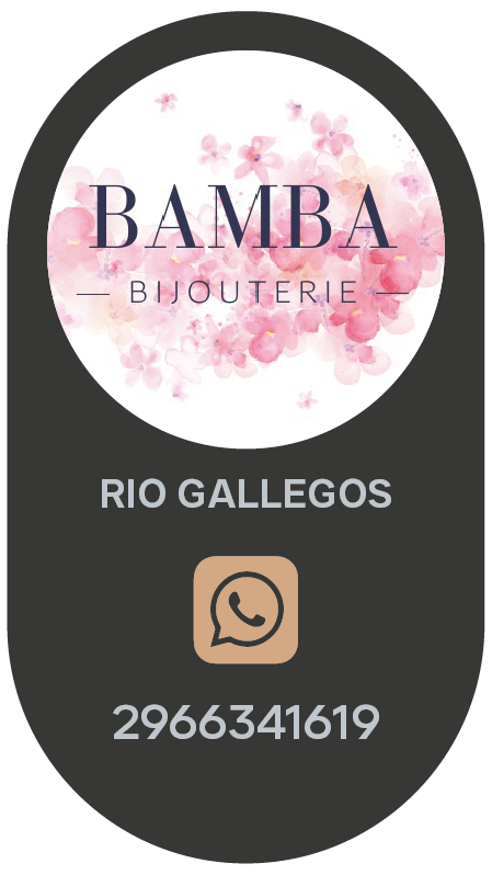 acceso a whatsapp de bamba