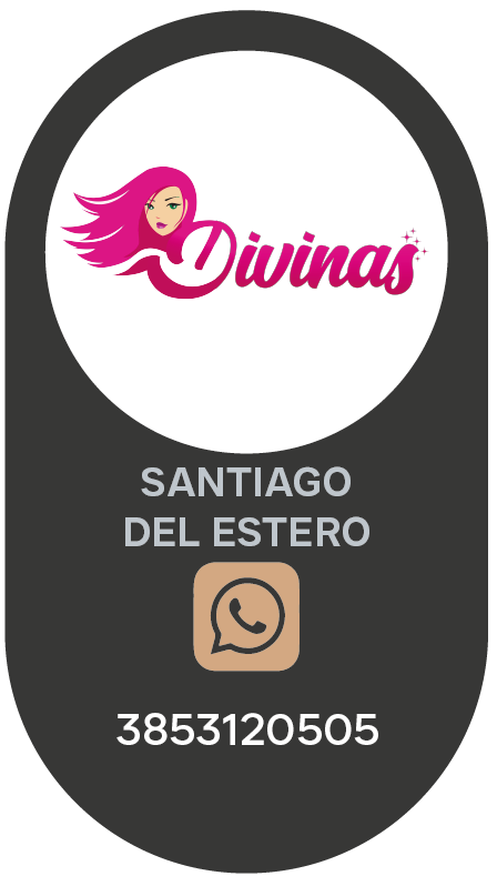 acceso a whatsapp de divinas