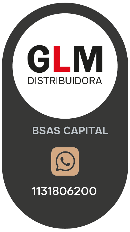 acceso a whatsapp de glm