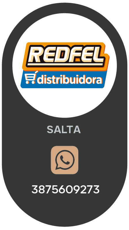 acceso a whatsapp de redfel