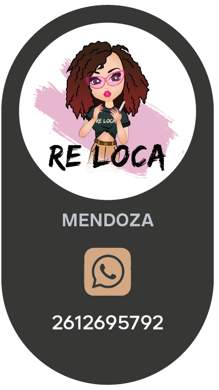 acceso a whatsapp de relocas